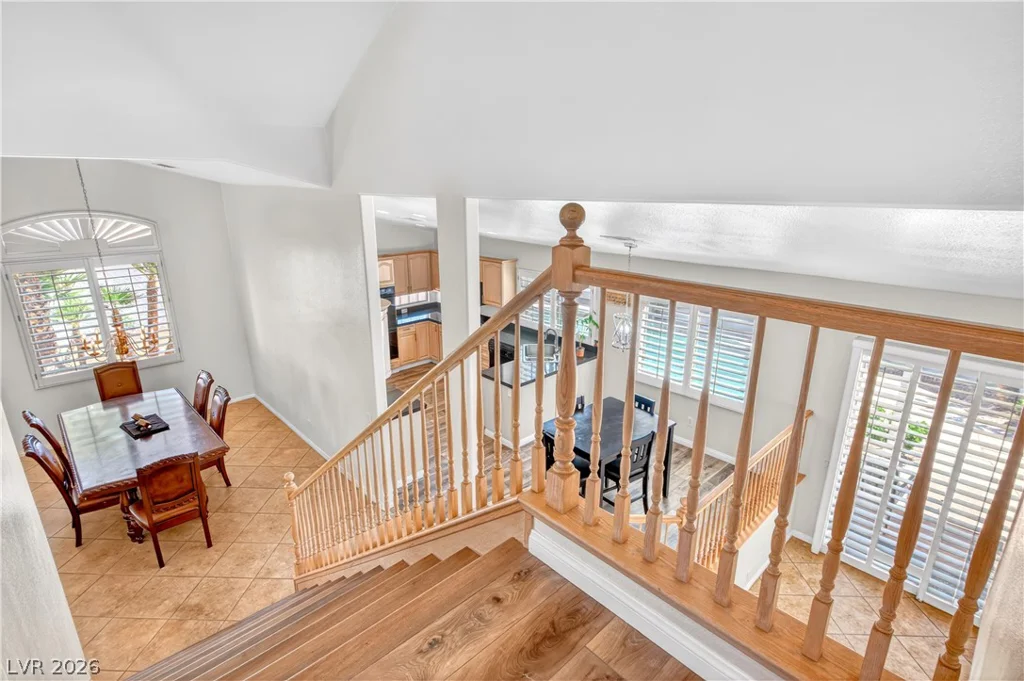 3176 Sterlingshire, Las Vegas, NV 89146