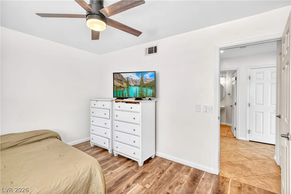 3176 Sterlingshire, Las Vegas, NV 89146