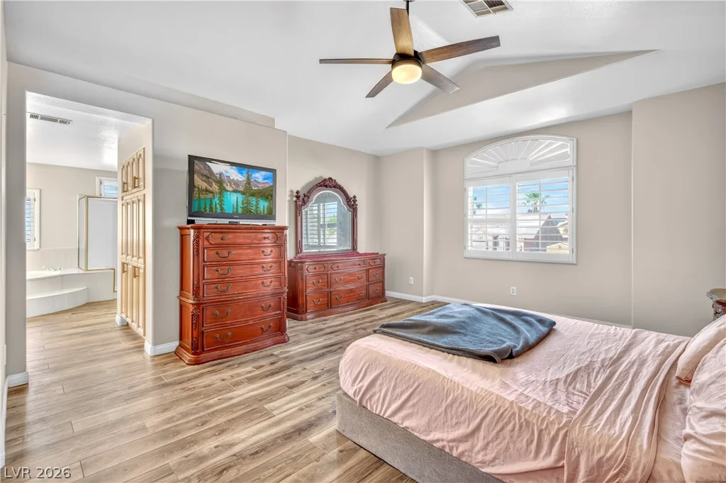 3176 Sterlingshire, Las Vegas, NV 89146