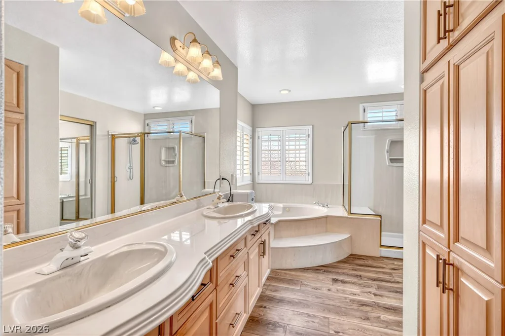 3176 Sterlingshire, Las Vegas, NV 89146