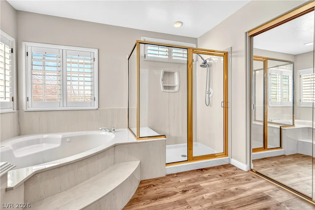 3176 Sterlingshire, Las Vegas, NV 89146