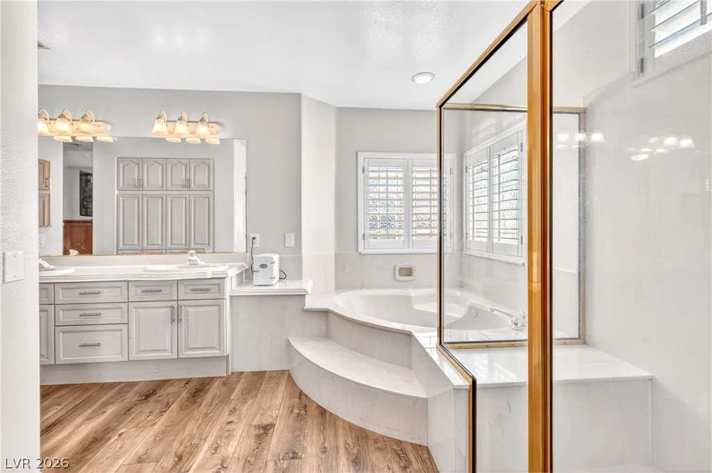 3176 Sterlingshire, Las Vegas, NV 89146