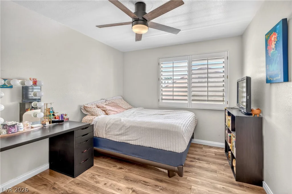 3176 Sterlingshire, Las Vegas, NV 89146