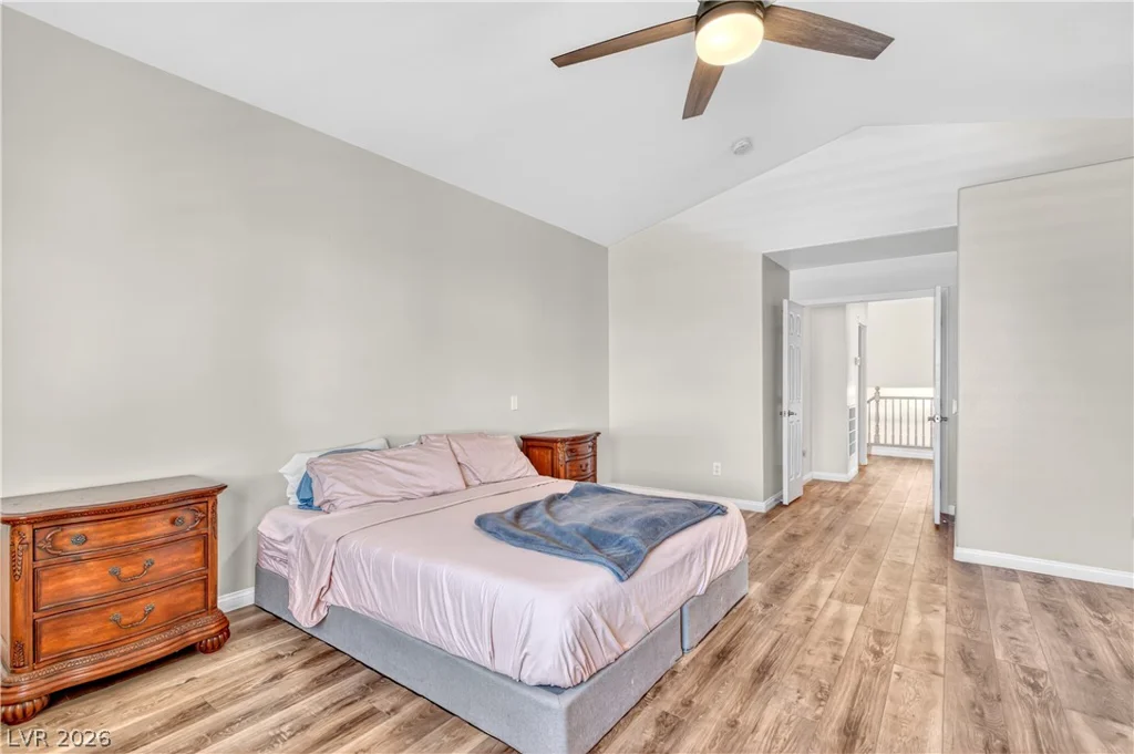 3176 Sterlingshire, Las Vegas, NV 89146