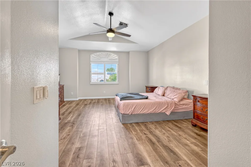3176 Sterlingshire, Las Vegas, NV 89146