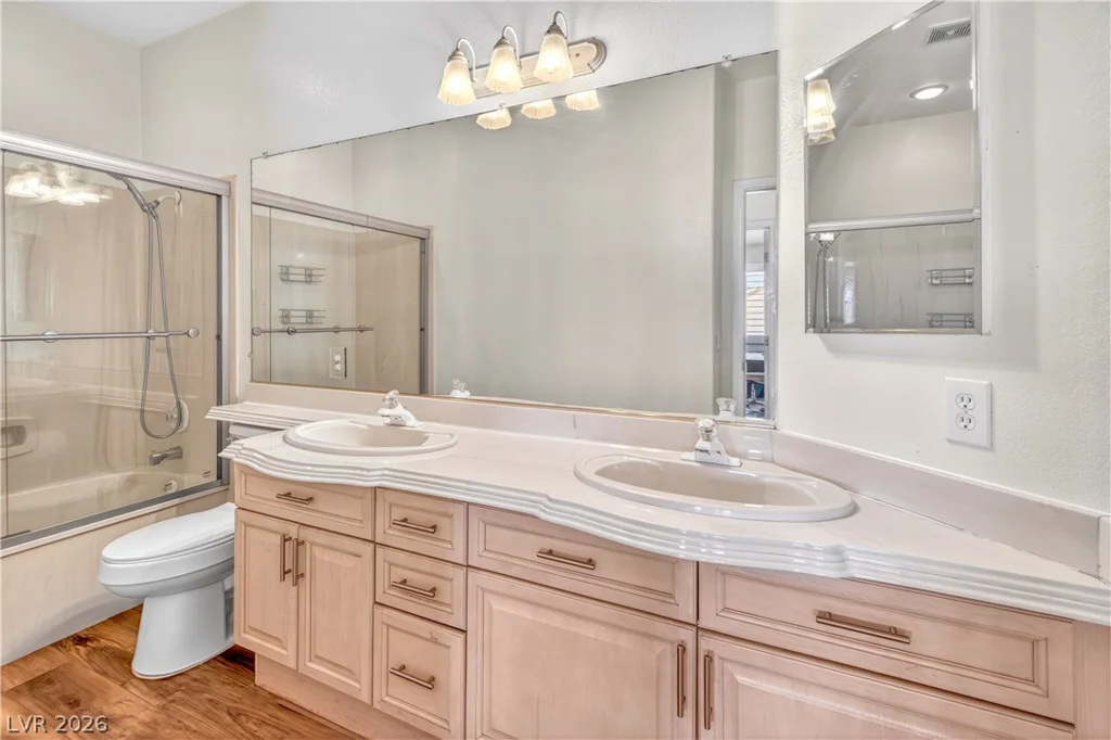 3176 Sterlingshire, Las Vegas, NV 89146