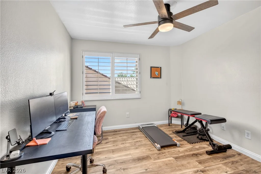 3176 Sterlingshire, Las Vegas, NV 89146