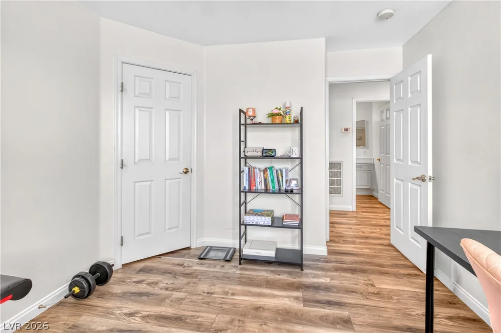 3176 Sterlingshire, Las Vegas, NV 89146