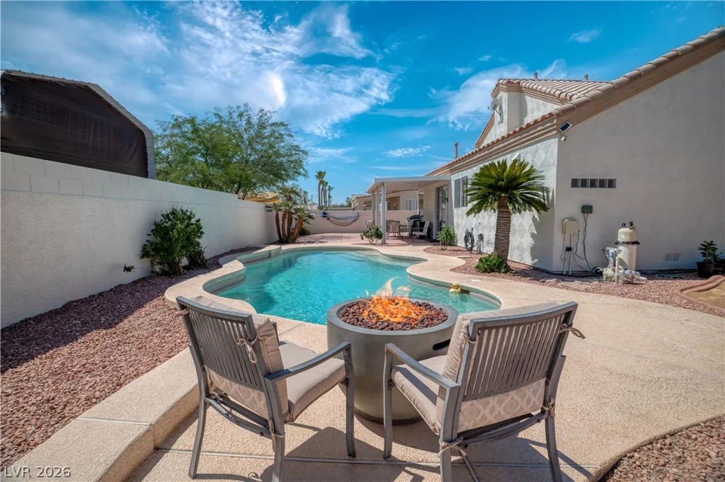 3176 Sterlingshire, Las Vegas, NV 89146