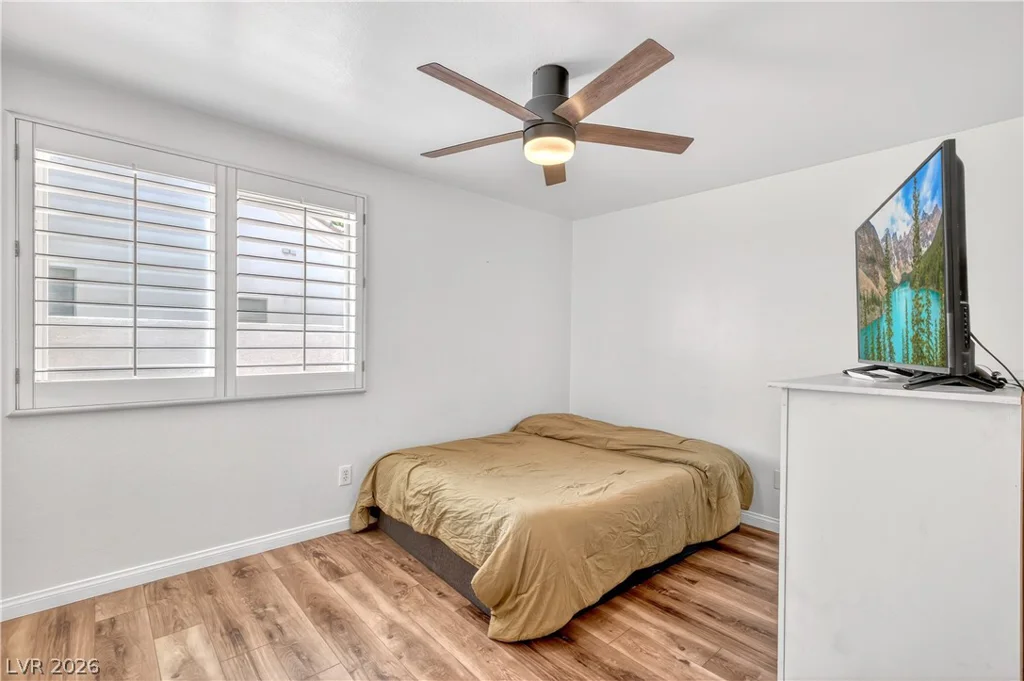 3176 Sterlingshire, Las Vegas, NV 89146
