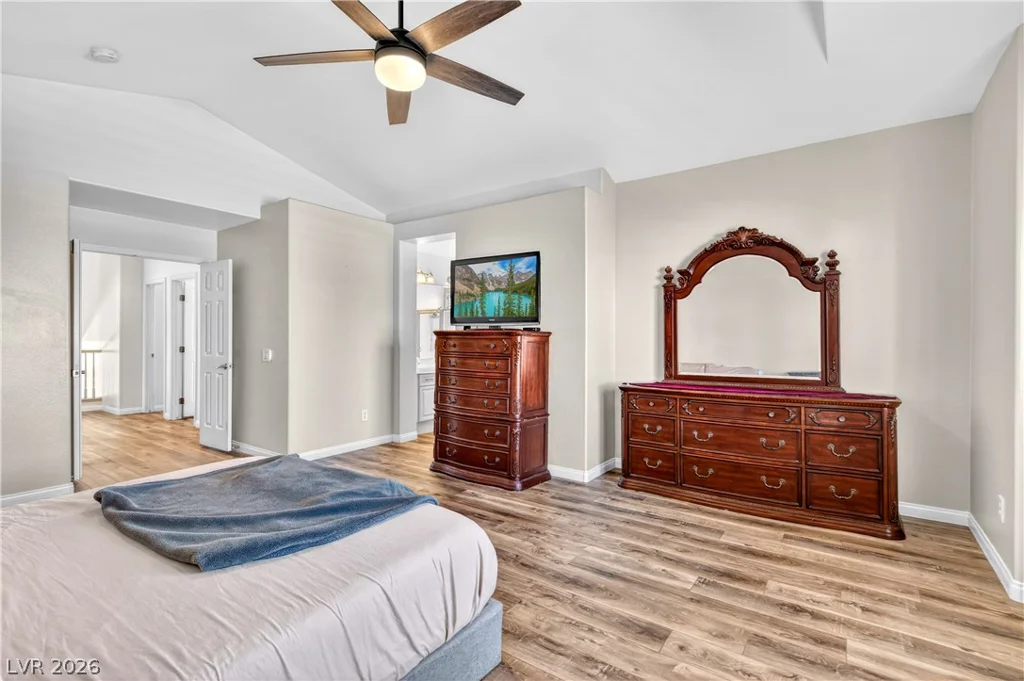 3176 Sterlingshire, Las Vegas, NV 89146
