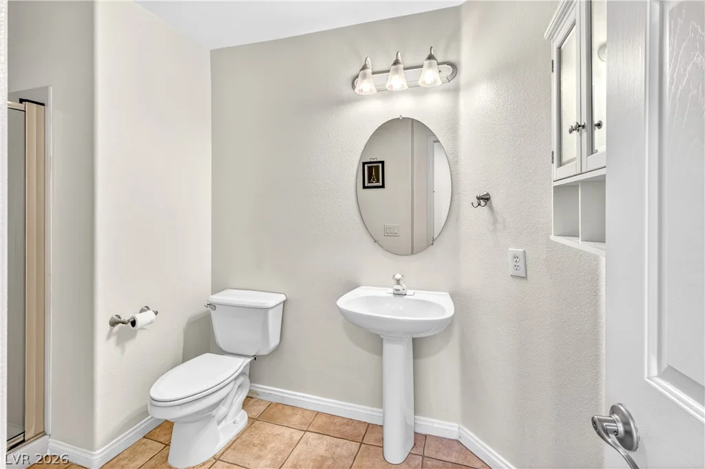 3176 Sterlingshire, Las Vegas, NV 89146