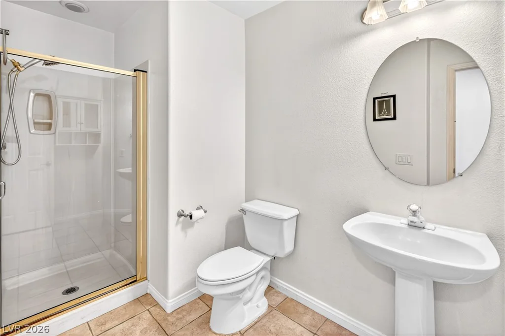 3176 Sterlingshire, Las Vegas, NV 89146