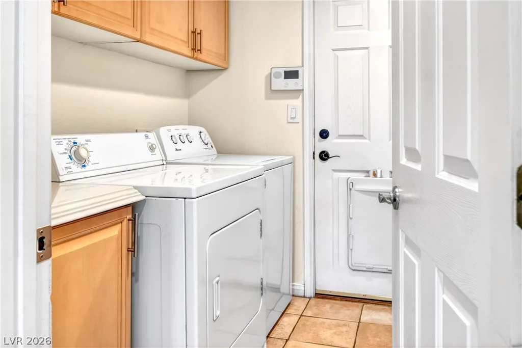 3176 Sterlingshire, Las Vegas, NV 89146