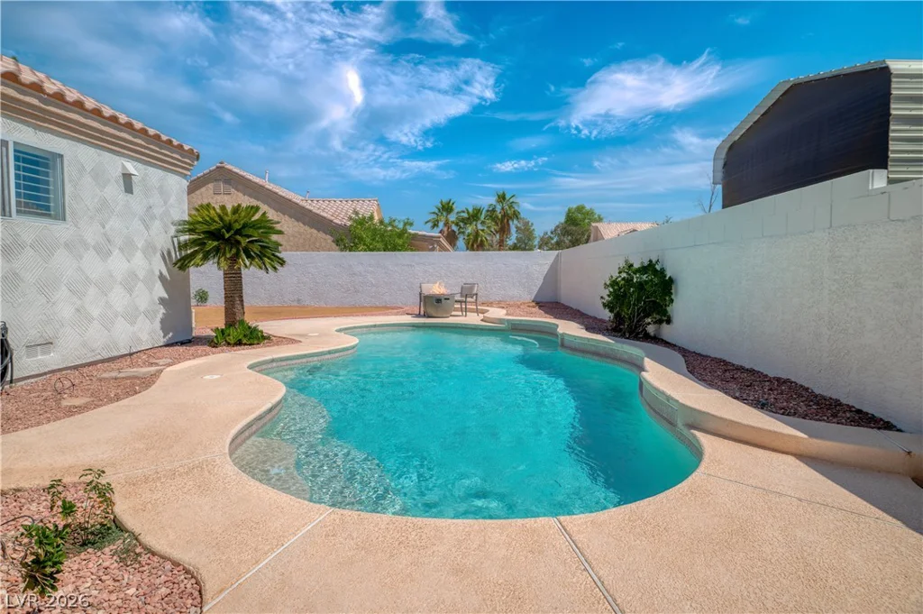 3176 Sterlingshire, Las Vegas, NV 89146