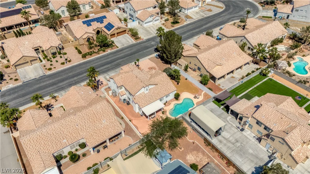 3176 Sterlingshire, Las Vegas, NV 89146