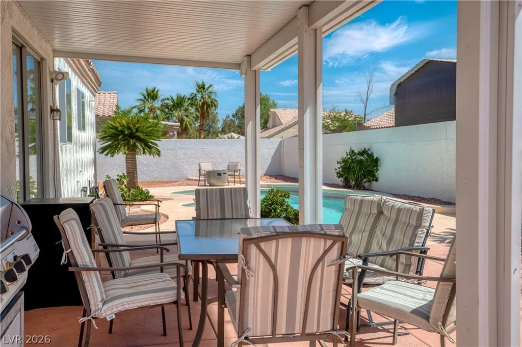 3176 Sterlingshire, Las Vegas, NV 89146
