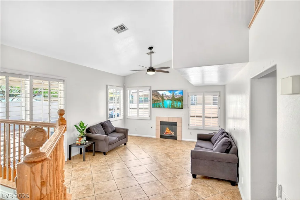 3176 Sterlingshire, Las Vegas, NV 89146