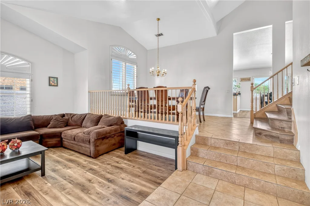 3176 Sterlingshire, Las Vegas, NV 89146