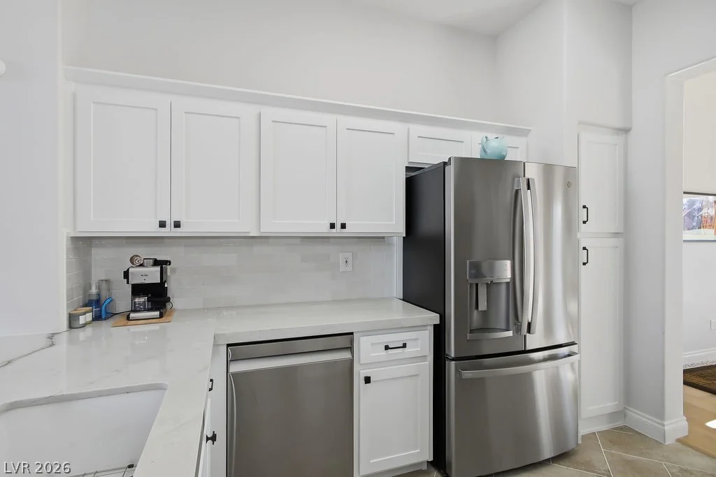 9329 Villa Ridge, Las Vegas, NV 89134