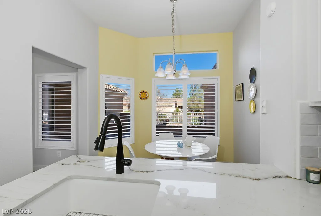 9329 Villa Ridge, Las Vegas, NV 89134