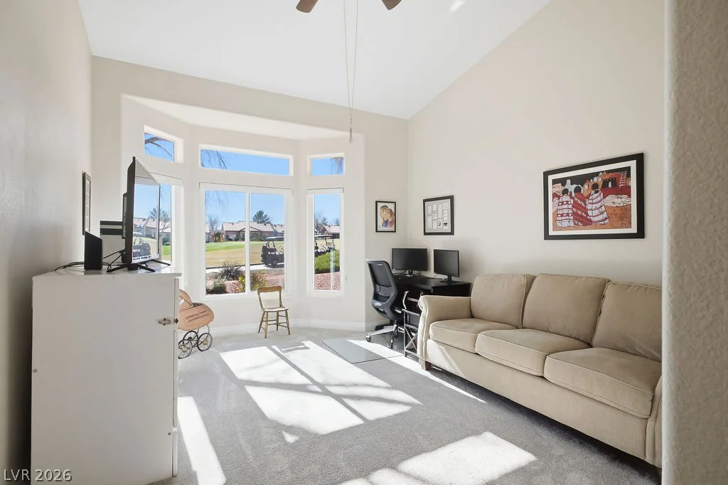9329 Villa Ridge, Las Vegas, NV 89134