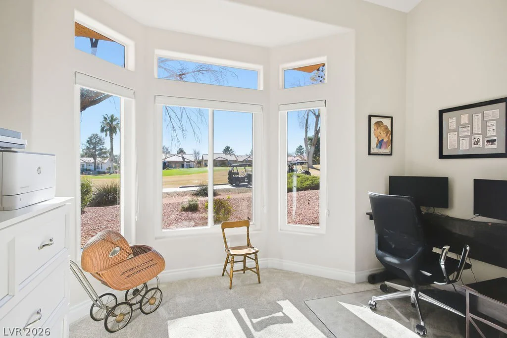 9329 Villa Ridge, Las Vegas, NV 89134
