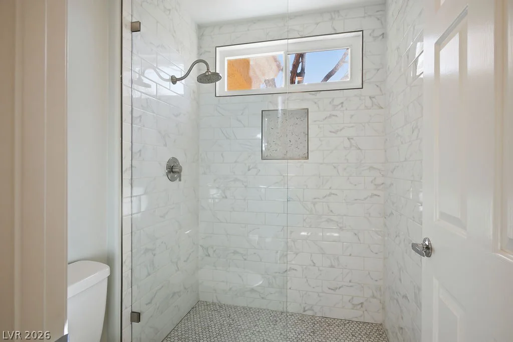 9329 Villa Ridge, Las Vegas, NV 89134