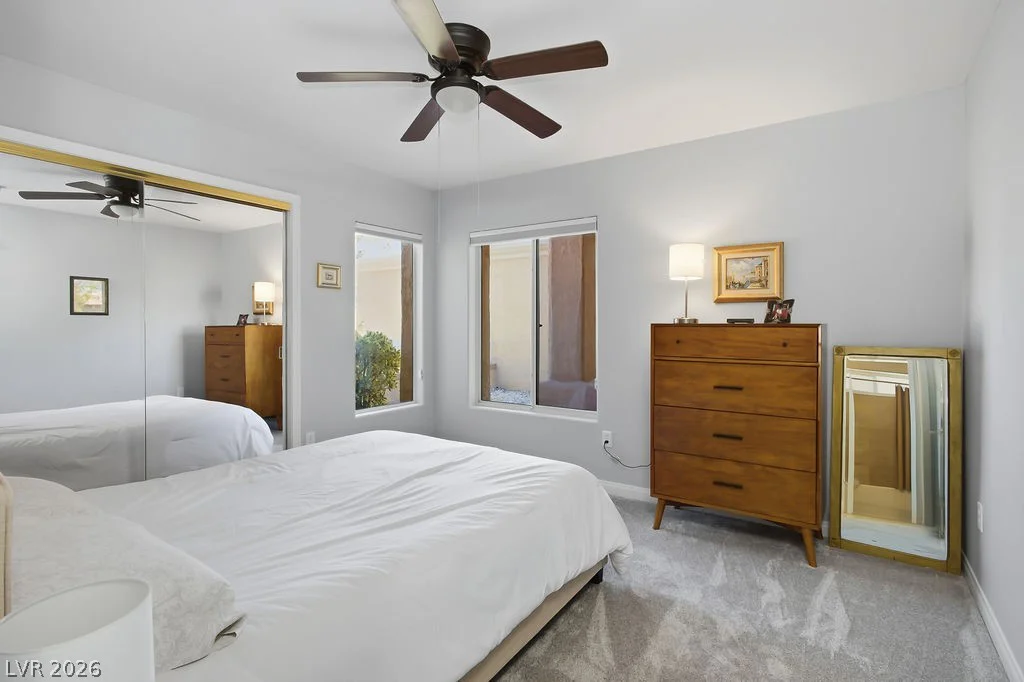9329 Villa Ridge, Las Vegas, NV 89134
