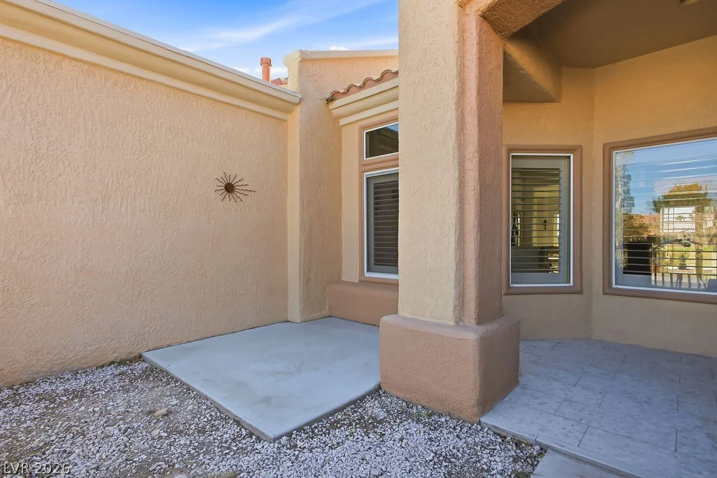9329 Villa Ridge, Las Vegas, NV 89134