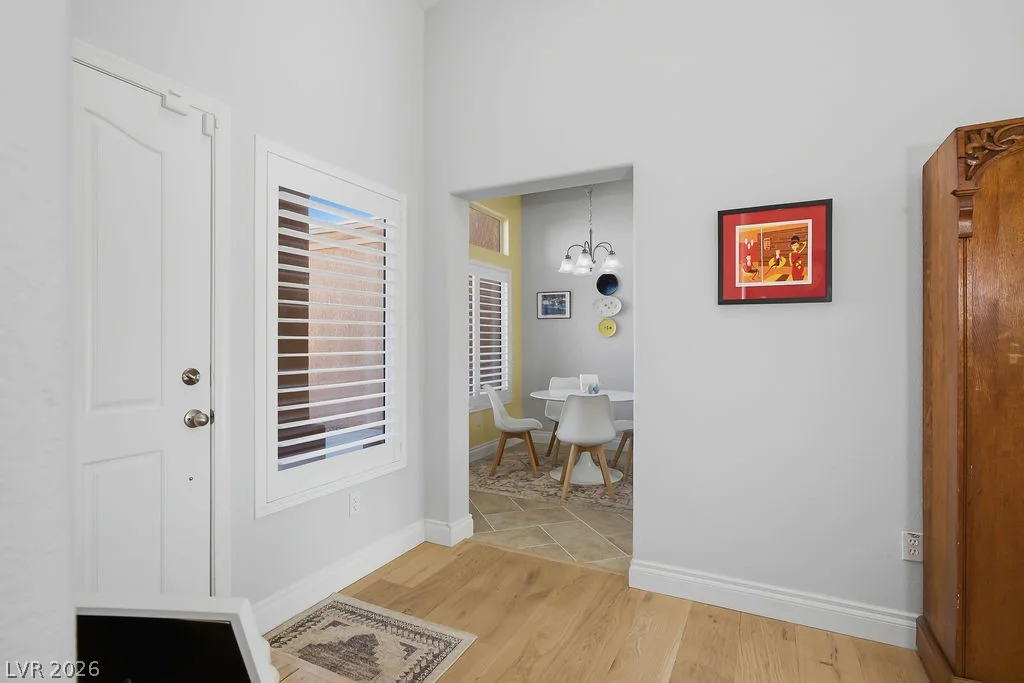 9329 Villa Ridge, Las Vegas, NV 89134