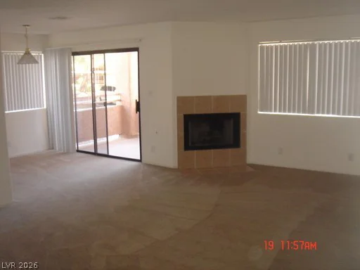 5030 Rainbow, Las Vegas, NV 89118