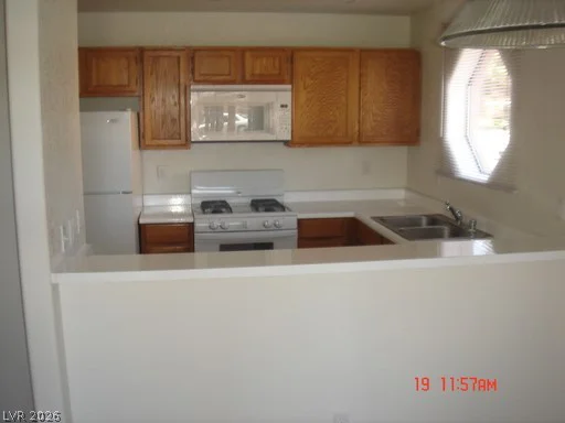 5030 Rainbow, Las Vegas, NV 89118