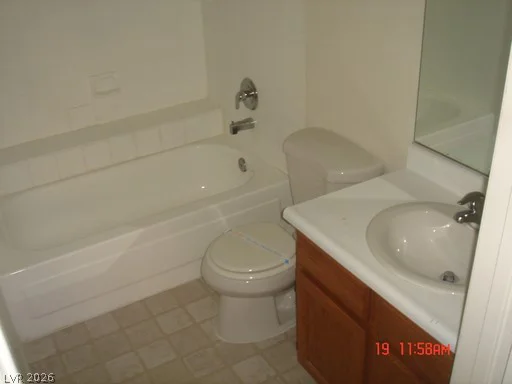 5030 Rainbow, Las Vegas, NV 89118