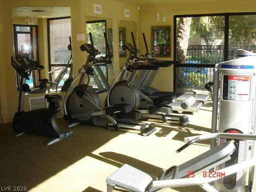 5030 Rainbow, Las Vegas, NV 89118