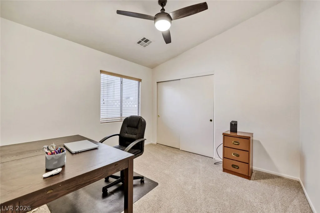 5817 Hawkeye Bell, North Las Vegas, NV 89081
