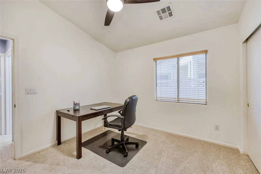 5817 Hawkeye Bell, North Las Vegas, NV 89081