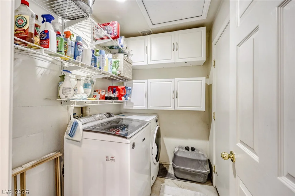 5817 Hawkeye Bell, North Las Vegas, NV 89081