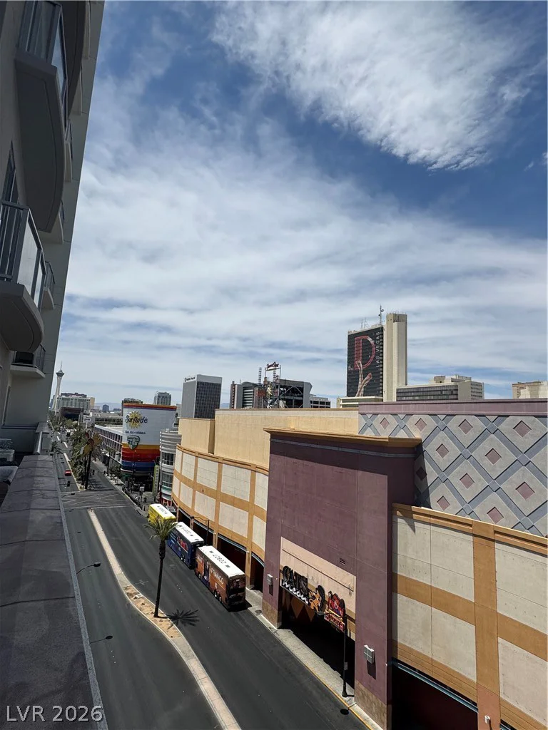 150 Las Vegas, Las Vegas, NV 89101