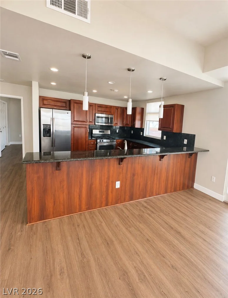 150 Las Vegas, Las Vegas, NV 89101