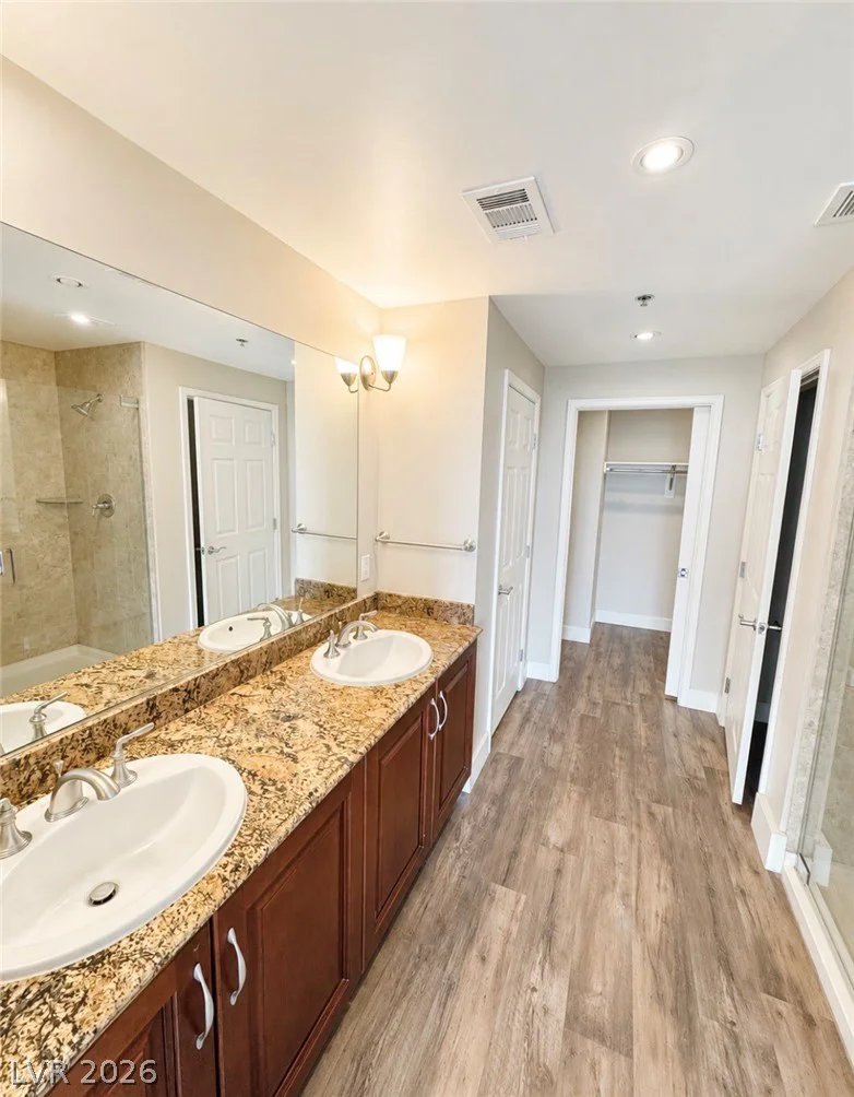 150 Las Vegas, Las Vegas, NV 89101