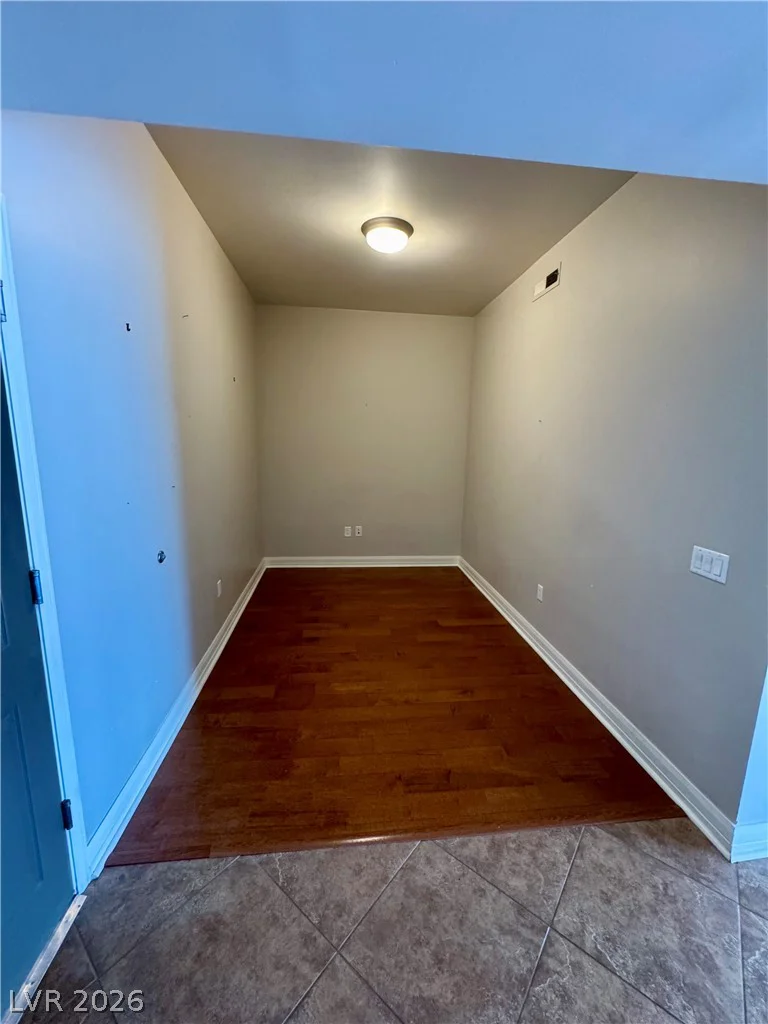 150 Las Vegas, Las Vegas, NV 89101