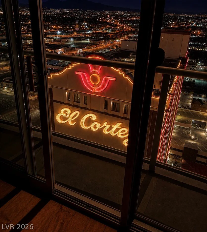 150 Las Vegas, Las Vegas, NV 89101