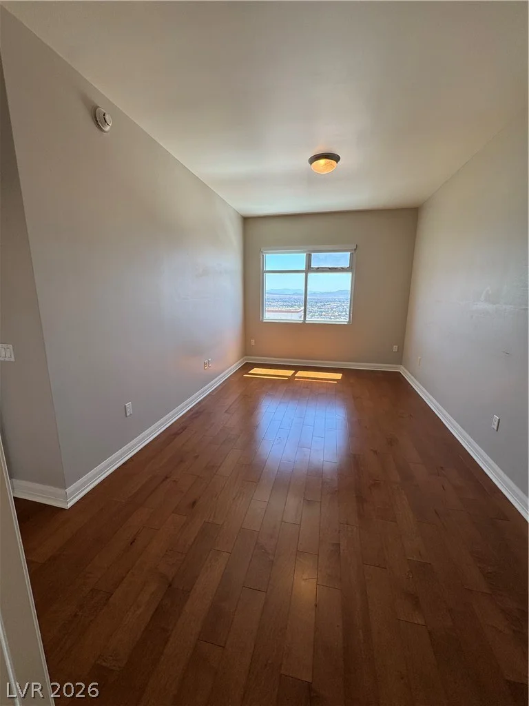 150 Las Vegas, Las Vegas, NV 89101