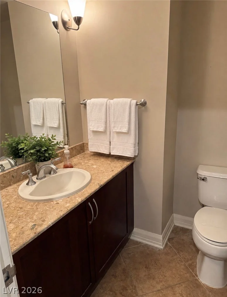 150 Las Vegas, Las Vegas, NV 89101