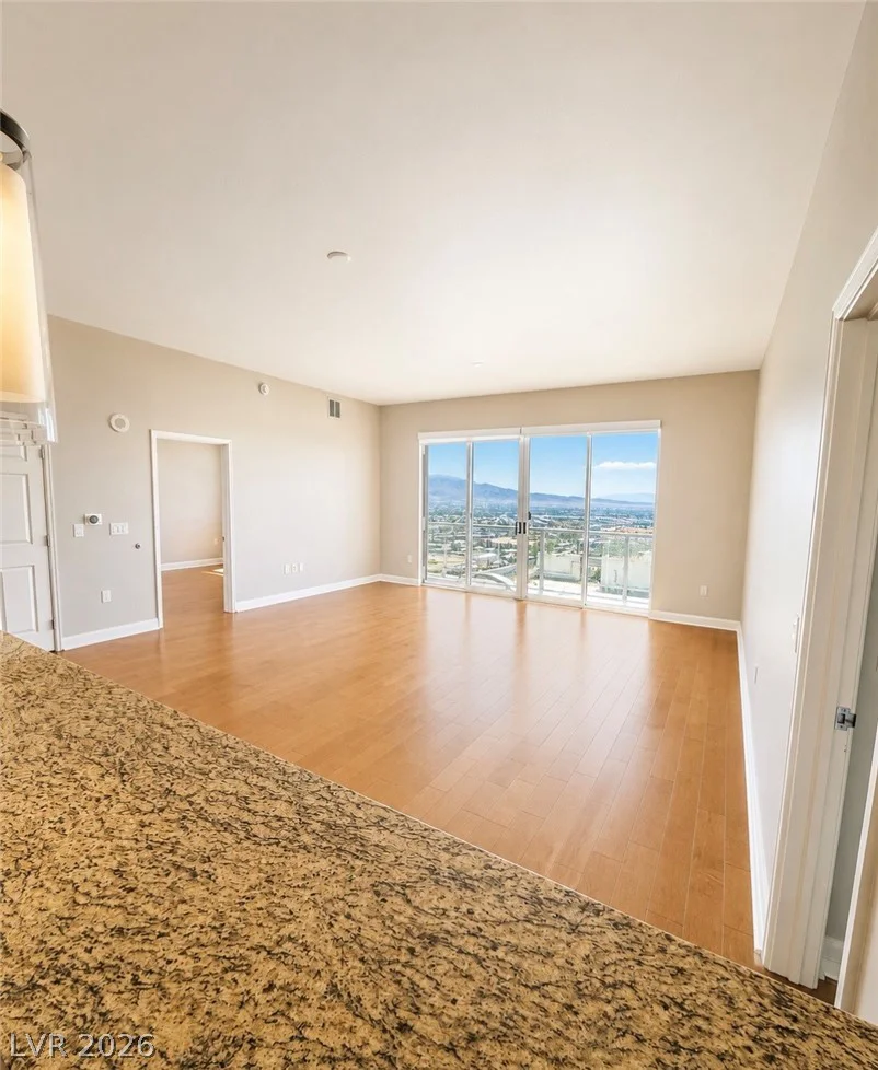 150 Las Vegas, Las Vegas, NV 89101