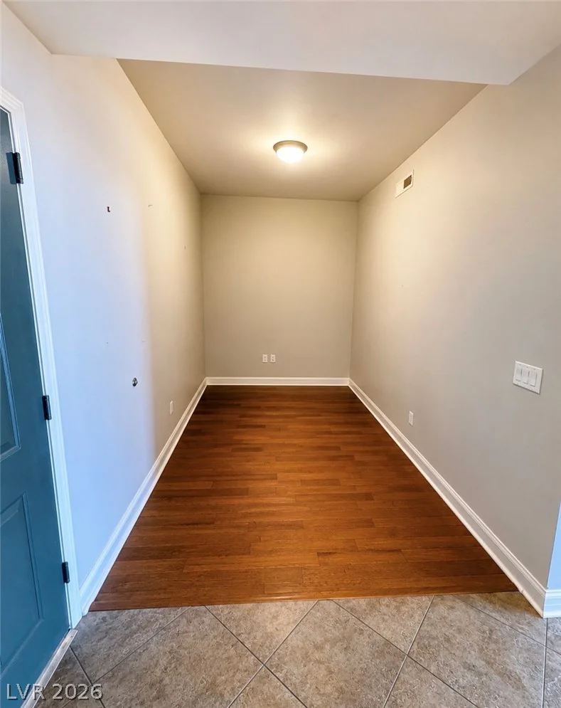 150 Las Vegas, Las Vegas, NV 89101