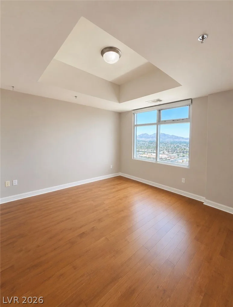 150 Las Vegas, Las Vegas, NV 89101