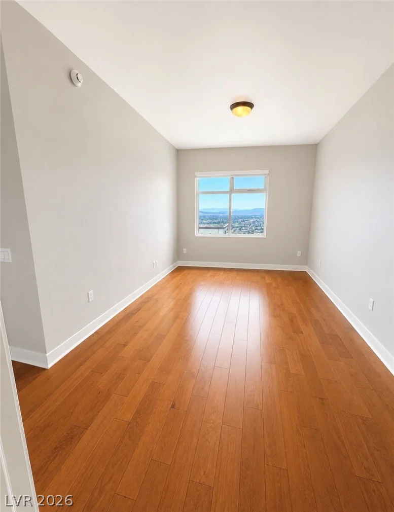 150 Las Vegas, Las Vegas, NV 89101