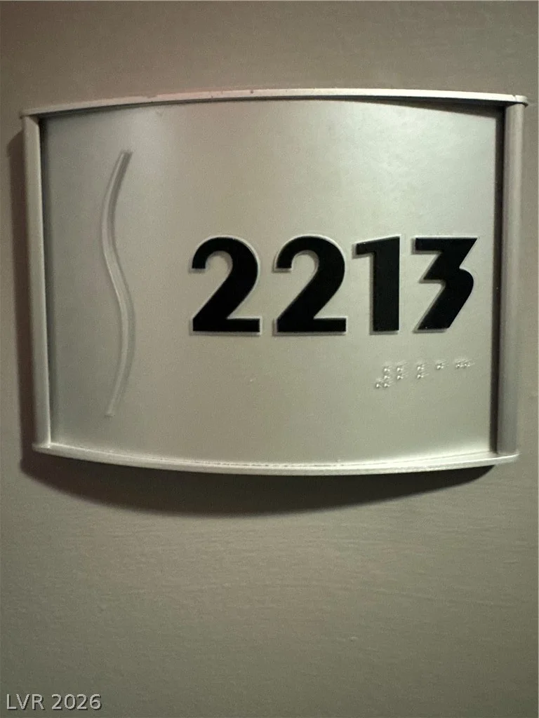 150 Las Vegas, Las Vegas, NV 89101